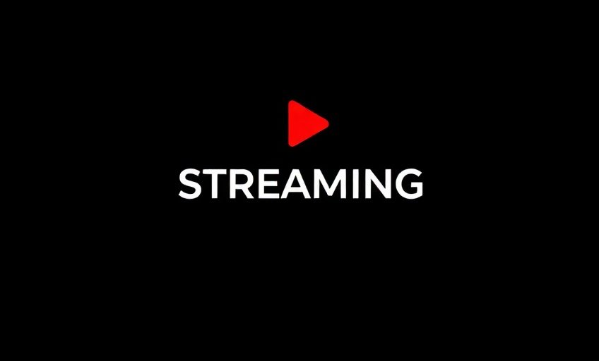 Netflix - 芒果影院合作伙伴