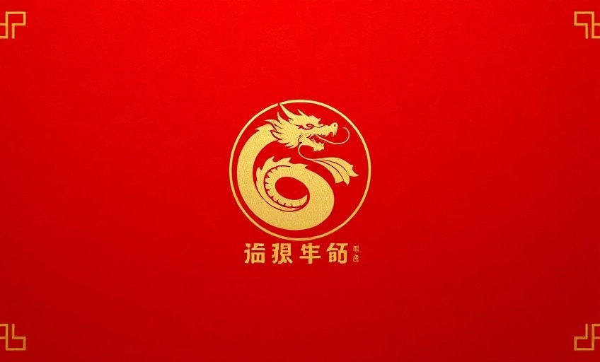 中影集团 - 芒果影院合作伙伴