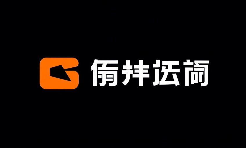 腾讯视频 - 芒果影院合作伙伴