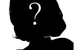 网易娱乐主编爆料,娱乐圈内幕大揭秘