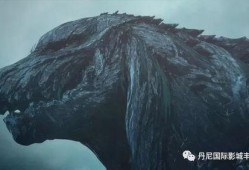 妖怪最新爆料视频,神秘视频揭秘奇幻世界幕后真相