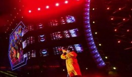 演唱会爆料现场视频大全,精彩瞬间视频大盘点