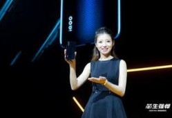 neo最新爆料,揭秘区块链世界的未来趋势与挑战