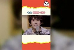 吃瓜先锋娱乐资讯社,揭秘娱乐圈最新热点，带你畅游八卦海洋