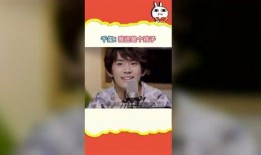 吃瓜先锋娱乐资讯社,揭秘娱乐圈最新热点，带你畅游八卦海洋