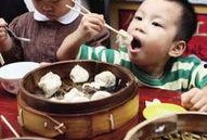 娱乐圈爆料小笼包