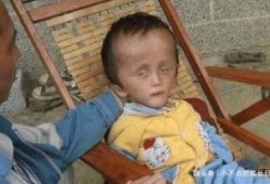 三鹿奶粉新闻什么时候爆料,揭开食品安全丑闻的瞬间