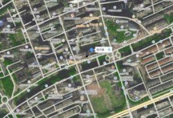 杭州临平爆料事件视频最新,视频揭露惊人真相，引发社会关注