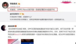 戈娅爆料视频大全,揭秘娱乐圈幕后真相
