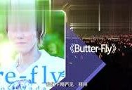 新闻爆料背景音