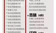 我要爆料新闻在上海,揭秘背后惊人真相！