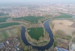 滑县最新爆料,揭秘神秘事件背后的真相