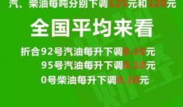 阿里巴最新爆料消息新闻,揭秘企业创新与战略布局新动向