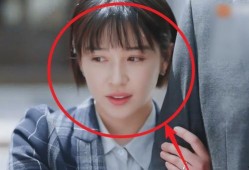 女星恋情爆料大全最新视频,女星恋情大盘点，精彩瞬间尽收眼底