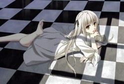 缘之空11集在线观看,命运的交织与抉择