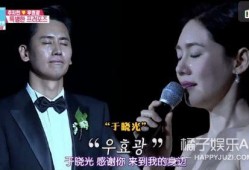 盘点娱乐圈的真实爆料,揭秘明星背后的真实故事