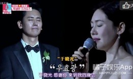 盘点娱乐圈的真实爆料,揭秘明星背后的真实故事