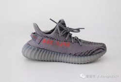 网红椰子爆料视频下载,幕后真相大起底