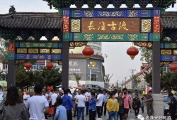 淮安景点爆料事件最新,揭秘隐藏的绝美秘境与不为人知的往事