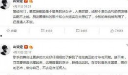 卓伟爆料张靓颖孙杨视频,张靓颖孙杨亲密视频引发热议