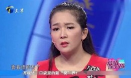 陈一诺前女友爆料视频,揭秘背后惊人真相