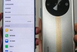 荣耀gt最新爆料消息,颠覆性设计，性能再升级！