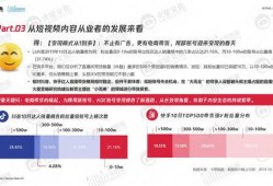 今日菜价爆料新闻报道视频,视频揭示市场动态与价格走势