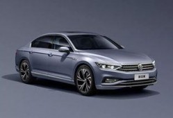 迈腾新款爆料图片大全视频,揭秘全新设计亮点与性能升级！”