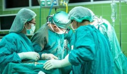 爆料癌症病人视频大全最新,视频大全背后的感人故事