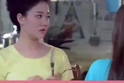 姐母在线观看全集,揭秘现代都市女性的情感纠葛与成长历程