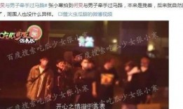 小寒娱乐圈爆料事件,揭秘明星幕后真相