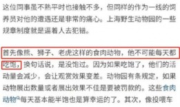郑州员工爆料事件视频曝光,揭露职场黑暗面