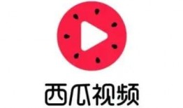 吃瓜糖果视频大全下载免费,轻松畅享欢乐时光