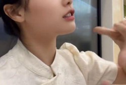 幼儿园黄老师爆料视频,揭秘幼儿园教育现状