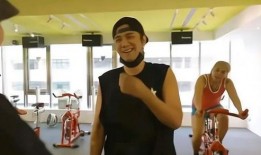 阿诺爆料李亚强前任视频,真相背后引人深思