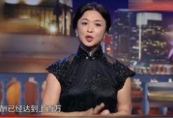 明星爆料揭秘娱乐圈,明星爆料大揭秘