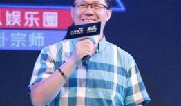 崔永光最新爆料消息新闻,揭秘娱乐圈惊人内幕！