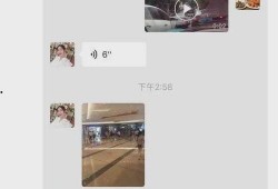 网红劲爆吃瓜事件视频,揭秘幕后真相，带你领略网络风云