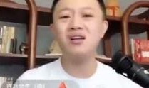 怎么找快手网红爆料呢视频,如何轻松追踪热门动态