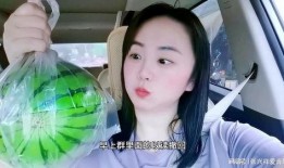 网红吃瓜最新事件都有谁,盘点最新事件中的关键人物