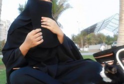 娱乐君吃瓜七七是谁,网络红人的崛起之路