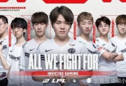 神秘人大哥爆料视频,揭秘神秘视频背后的惊人真相