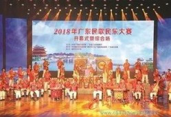 精彩潮州爆料新闻,最新热点事件盘点，揭秘幕后真相