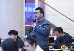 红星记者爆料视频大全,视频大全揭秘幕后真相