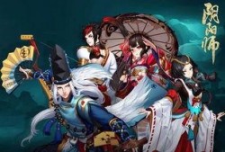 阴阳师郭敬明爆料视频,郭敬明揭秘幕后制作，独家爆料视频大公开