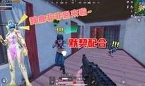 景沐游戏解说爆料视频,独家爆料带你领略游戏世界