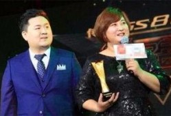 贾玲爆料真人秀视频,爆笑瞬间与感人瞬间大公开