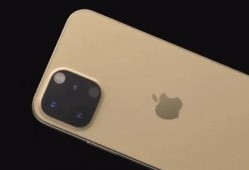 苹果12s最新爆料图片,颠覆视觉的惊艳设计，揭秘未来旗舰风采