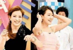 娱乐圈爆料刘真去医院,刘真紧急入院，健康状况引发关注