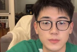 网红吃瓜是什么套路,揭秘网络热点背后的真相